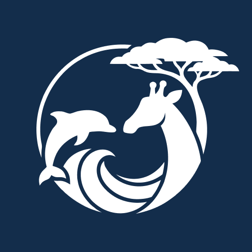ScubaBreaks
